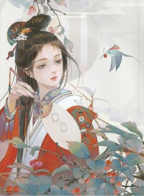 海角社区中文在线官方